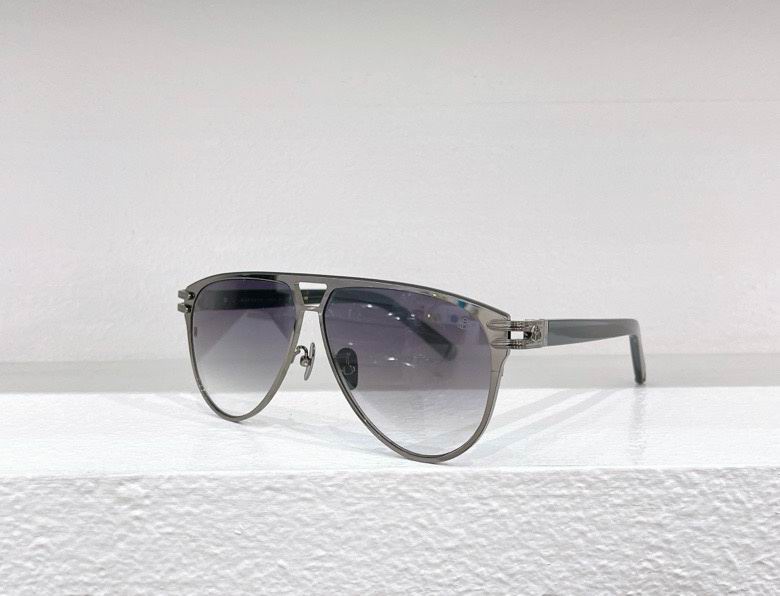 Maybach Glasses smr (116)